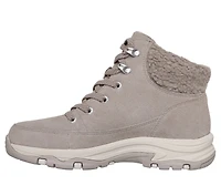 Skechers Slip-ins Relaxed Fit: Trego - Snow Breeze