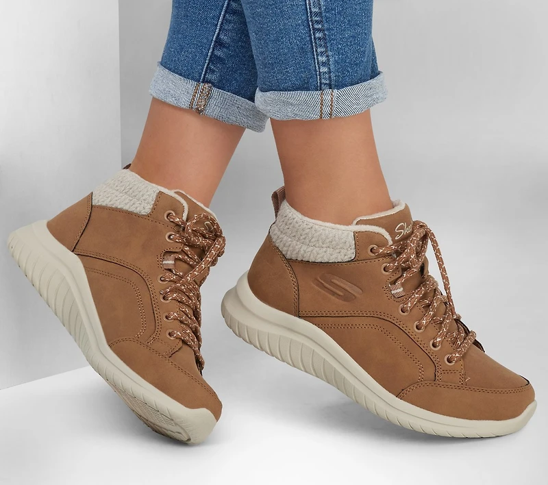 Ultra Flex 2.0