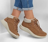 Ultra Flex 2.0