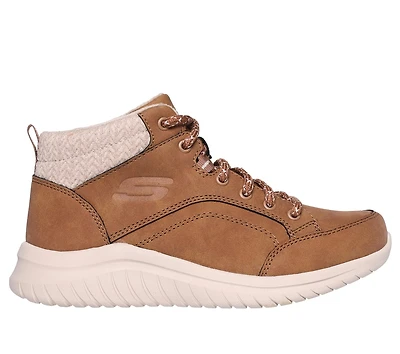Ultra Flex 2.0