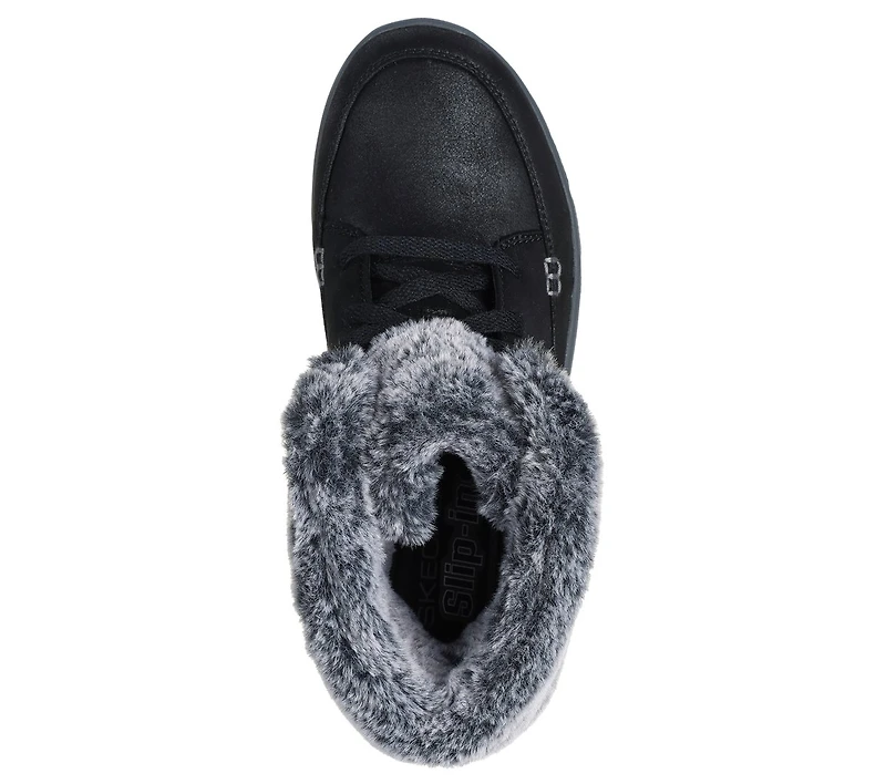 Skechers Slip-ins RF: Easy Going - Chilly