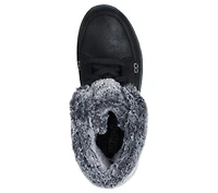 Skechers Slip-ins RF: Easy Going - Chilly