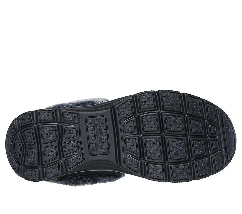 Skechers Slip-ins RF: Easy Going - Chilly
