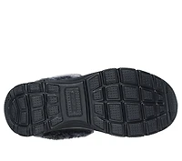 Skechers Slip-ins RF: Easy Going - Chilly