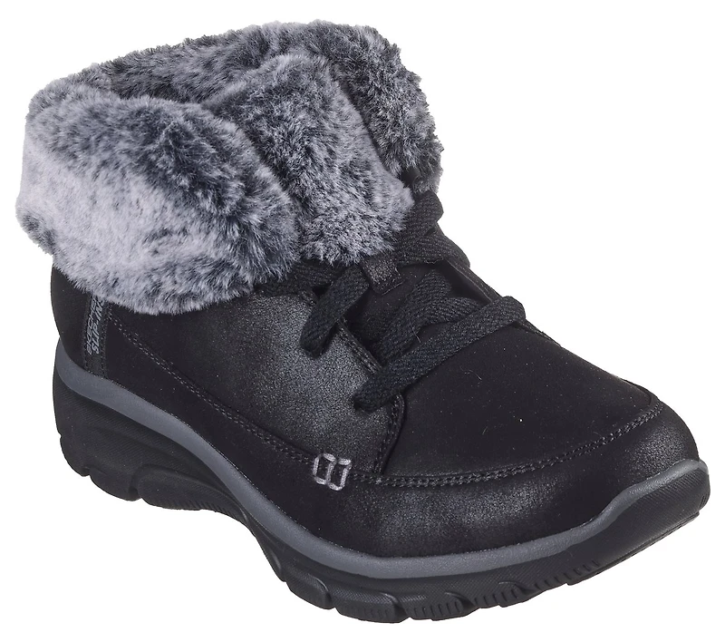 Skechers Slip-ins RF: Easy Going - Chilly