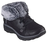 Skechers Slip-ins RF: Easy Going - Chilly