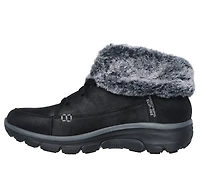 Skechers Slip-ins RF: Easy Going - Chilly