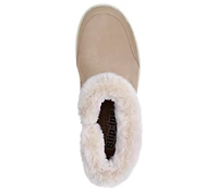 Skechers Slip-ins Relaxed Fit: Easy Going - Small Towns
