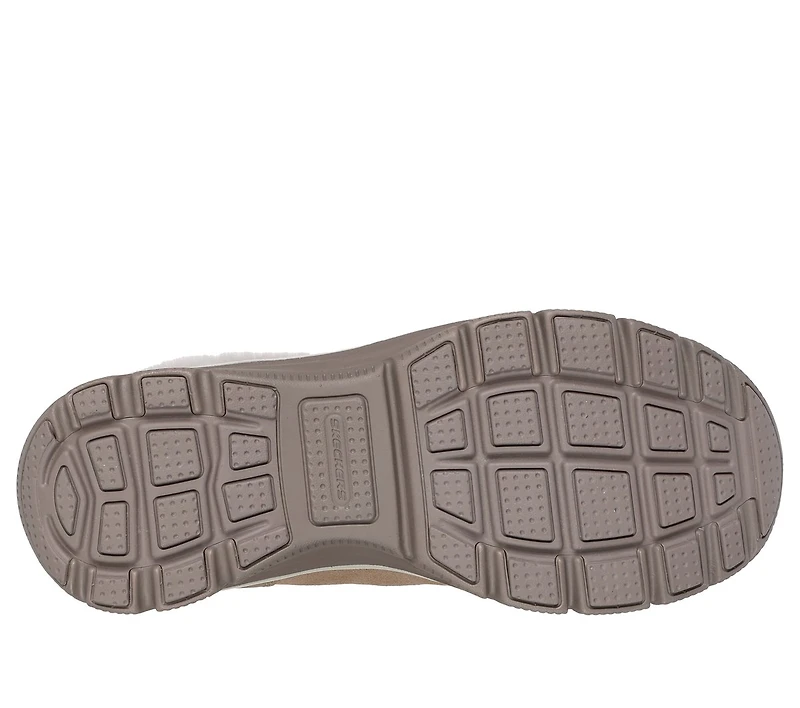 Skechers Slip-ins Relaxed Fit: Easy Going - Small Towns