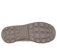 Skechers Slip-ins Relaxed Fit: Easy Going - Small Towns