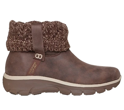 Skechers Slip-ins Relaxed Fit: Easy Going