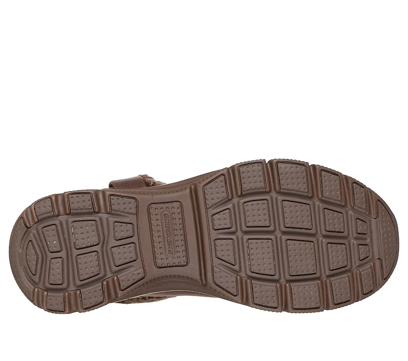 Skechers Slip-ins Relaxed Fit: Easy Going
