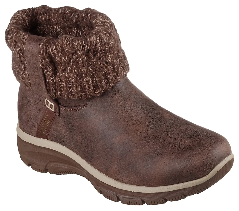 Skechers Slip-ins Relaxed Fit: Easy Going