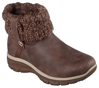 Skechers Slip-ins Relaxed Fit: Easy Going