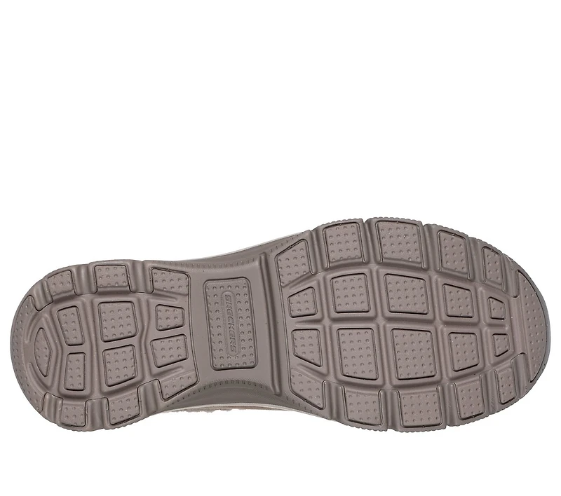 Skechers Slip-ins Relaxed Fit: Easy Going - Cozy Weather 2