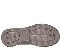 Skechers Slip-ins Relaxed Fit: Easy Going - Cozy Weather 2