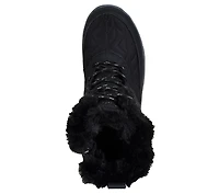 Waterproof Relaxed Fit: Easy Going - Frostine