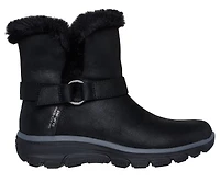 Skechers Slip-ins Relaxed Fit: Easy Going