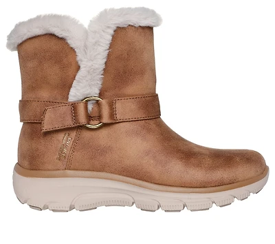 Skechers Slip-ins Relaxed Fit: Easy Going