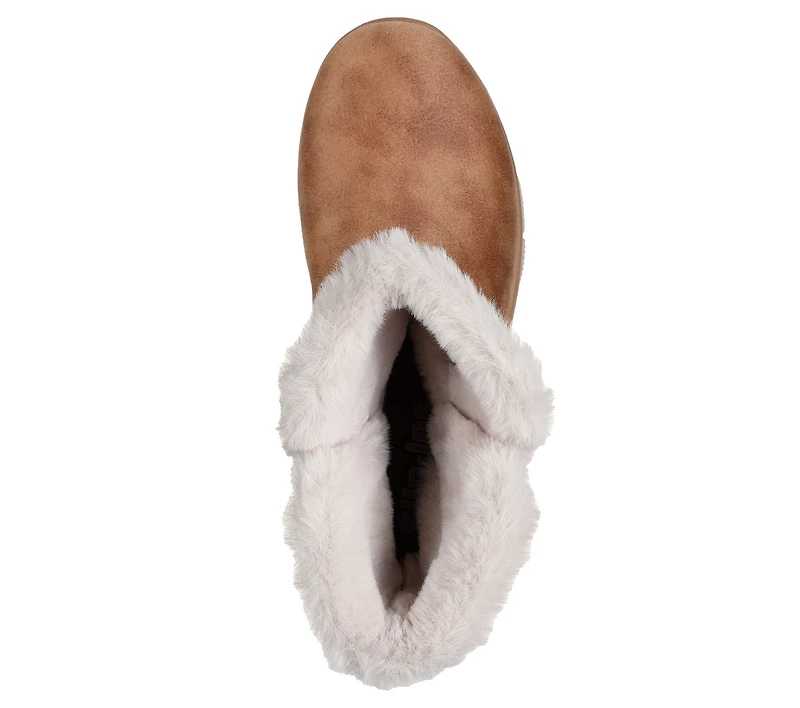 Skechers Slip-ins Relaxed Fit: Easy Going