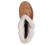Skechers Slip-ins Relaxed Fit: Easy Going