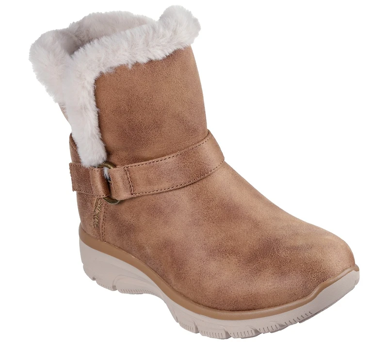 Skechers Slip-ins Relaxed Fit: Easy Going