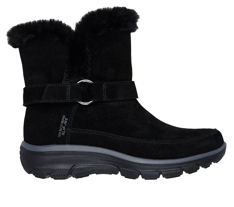 Skechers Slip-ins Relaxed Fit: Easy Going