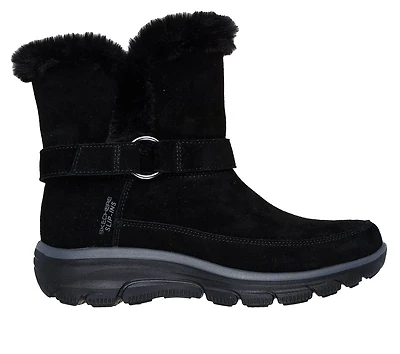Skechers Slip-ins Relaxed Fit: Easy Going