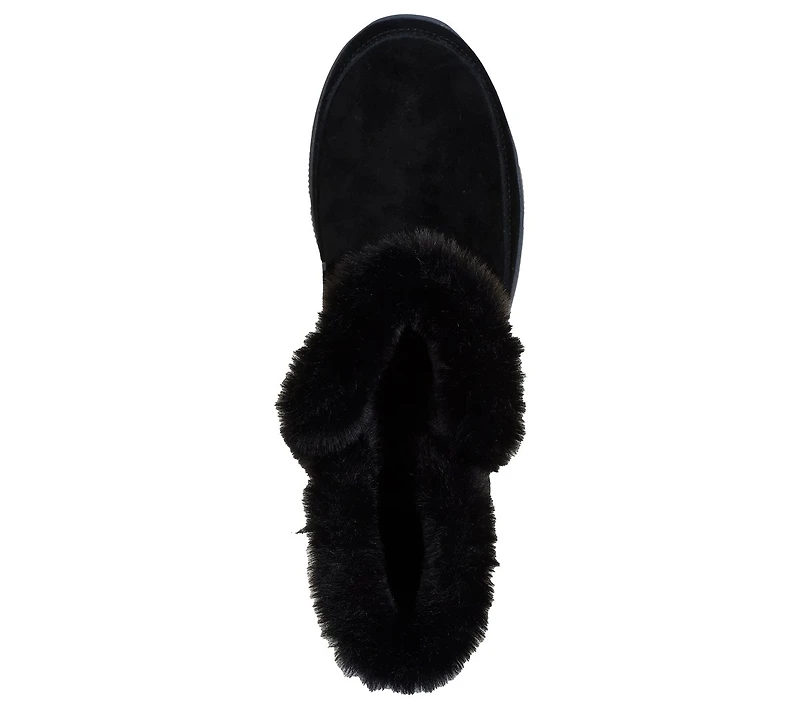 Skechers Slip-ins Relaxed Fit: Easy Going