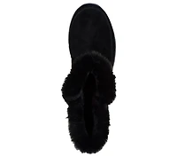 Skechers Slip-ins Relaxed Fit: Easy Going