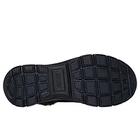 Skechers Slip-ins Relaxed Fit: Easy Going