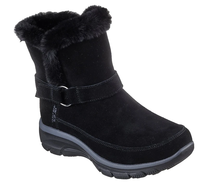 Skechers Slip-ins Relaxed Fit: Easy Going