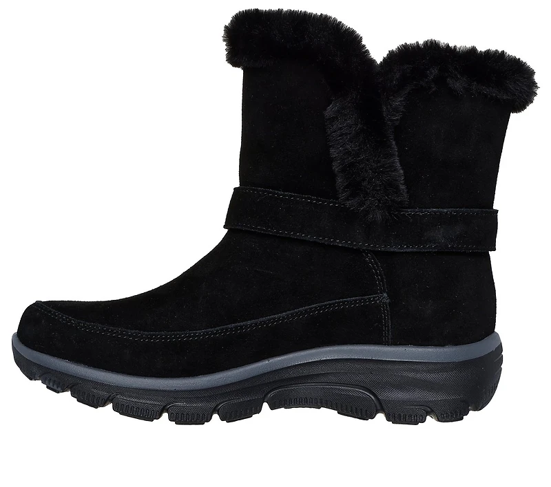 Skechers Slip-ins Relaxed Fit: Easy Going