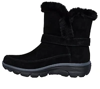 Skechers Slip-ins Relaxed Fit: Easy Going