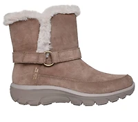 Skechers Slip-ins Relaxed Fit: Easy Going - Dreamers Luxe Vibes
