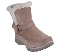 Skechers Slip-ins Relaxed Fit: Easy Going - Dreamers Luxe Vibes