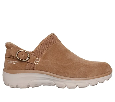 Skechers Slip-ins Relaxed Fit: Easy Going