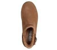 Skechers Slip-ins Relaxed Fit: Easy Going