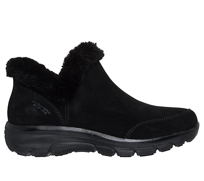 Skechers Slip-ins Relaxed Fit: Easy Going - Fall Feeling