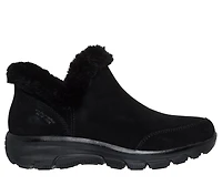 Skechers Slip-ins Relaxed Fit: Easy Going - Fall Feeling
