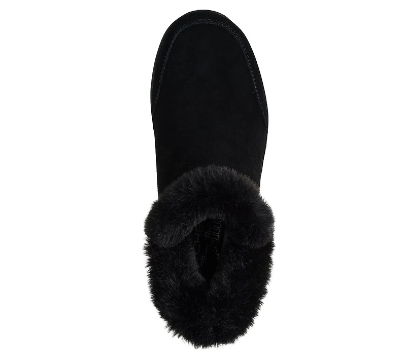 Skechers Slip-ins Relaxed Fit: Easy Going - Fall Feeling