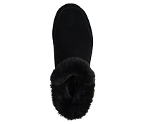 Skechers Slip-ins Relaxed Fit: Easy Going - Fall Feeling