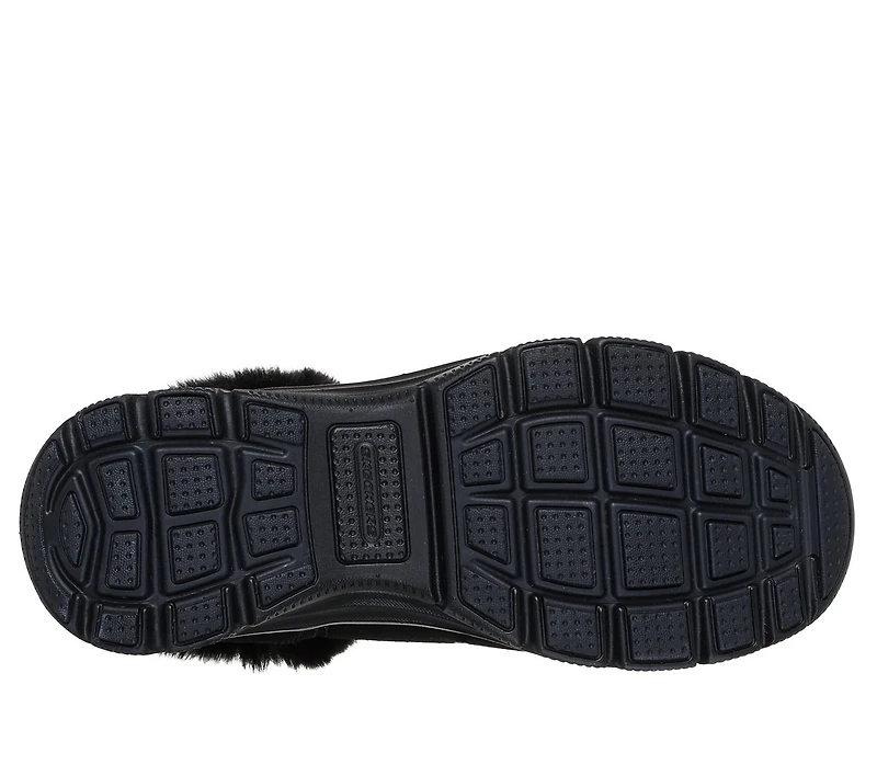 Skechers Slip-ins Relaxed Fit: Easy Going - Fall Feeling