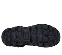 Skechers Slip-ins Relaxed Fit: Easy Going - Fall Feeling
