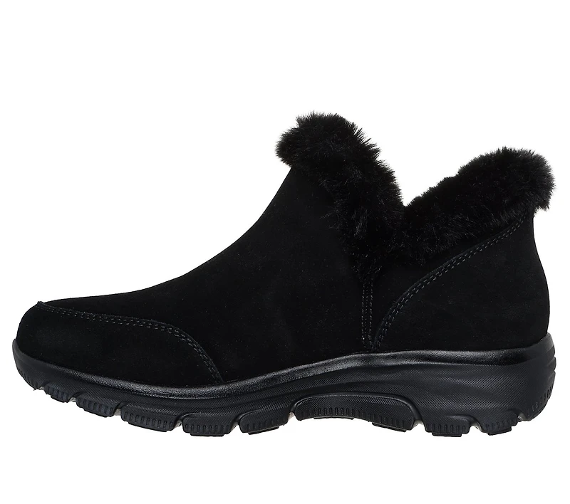 Skechers Slip-ins Relaxed Fit: Easy Going - Fall Feeling