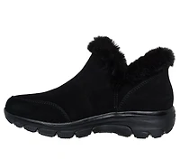 Skechers Slip-ins Relaxed Fit: Easy Going - Fall Feeling