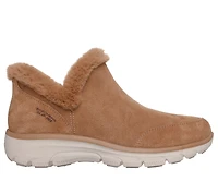 Skechers Slip-ins Relaxed Fit: Easy Going - Fall Feeling