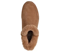 Skechers Slip-ins Relaxed Fit: Easy Going - Fall Feeling