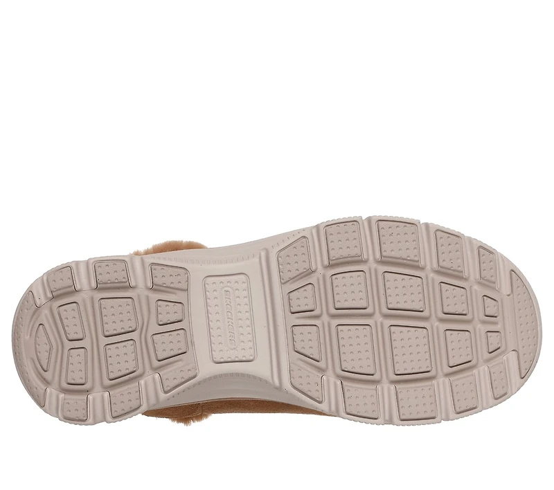 Skechers Slip-ins Relaxed Fit: Easy Going - Fall Feeling