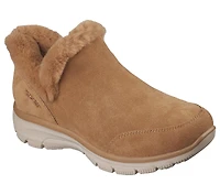 Skechers Slip-ins Relaxed Fit: Easy Going - Fall Feeling